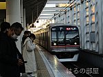 /stat.ameba.jp/user_images/20240109/15/ha83-busandtrain/0e/fc/j/o2048153615387484713.jpg