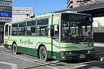 1200px-Kongo_Bus_2203_at_Tondabayashi_Station