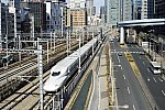 /stat.ameba.jp/user_images/20240113/18/masaki-railwaypictures/85/23/j/o2447163315389031880.jpg