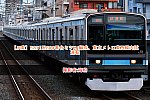 /2nd-train.net/files/topics/2024/01/14/dea123a14f57481f1b96a8c98e264655723a61d5_p.jpeg
