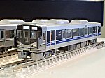 /yimg.ngauge.jp/wp-content/uploads/2024/01/98544_98545_ts-2.jpg