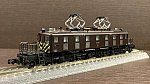 /yimg.ngauge.jp/wp-content/uploads/2024/01/kkb00303.jpg