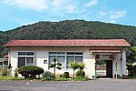 23福塩線　備後安田20210923