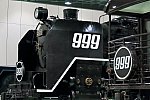 900-XGE999-240114R4.jpg