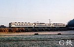 200501細475寒い朝