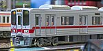 /yimg.ngauge.jp/wp-content/uploads/2024/01/gm-31892.jpg