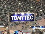 /yimg.ngauge.jp/wp-content/uploads/2018/05/tomytec-h.jpg