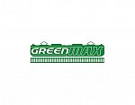 /yimg.ngauge.jp/wp-content/uploads/2022/04/greenmax_1.jpg