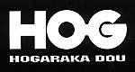 /yimg.ngauge.jp/wp-content/uploads/2021/10/hog_logo.jpg