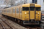 /stat.ameba.jp/user_images/20240201/16/bizennokuni-railway/24/63/j/o1080071915396244433.jpg