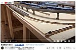 YouTube動画エドアキラ鉄道2024.2-2