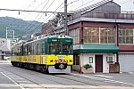 京阪電鉄石山坂本線_びわこ浜大津0019