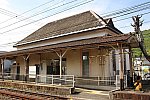 琴電屋島駅a101