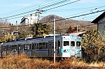 /stat.ameba.jp/user_images/20240131/23/route140/0b/18/j/o0550036615396021187.jpg