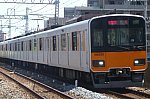 /stat.ameba.jp/user_images/20240207/10/nankuri-railways51068/dc/15/p/o0544036015398519108.png