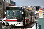 /stat.ameba.jp/user_images/20240208/23/hakodatebus183/43/5a/j/o2592172815399147887.jpg