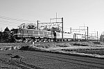 900-m-EF58-011222A.jpg