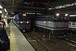 20150224_大宮駅３