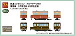 /yimg.ngauge.jp/wp-content/uploads/2024/02/331698.jpg