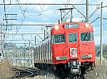 6000　20240207　5380F・6215「佐布里池梅まつり」　善師野-富岡前