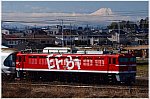 ld 24 2 11 k1 shiraoka ef81 95 kp koko a1001