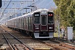 /stat.ameba.jp/user_images/20240211/17/yasoo-train/f7/41/j/o1080072115400165889.jpg