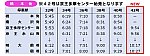 /stat.ameba.jp/user_images/20240212/13/kitayou0221/29/2b/j/o1080041015400517811.jpg