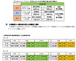 /stat.ameba.jp/user_images/20240212/15/yyrapid/b1/35/p/o0924074815400573185.png