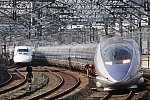 Shinkansen_500series_(4404231800)