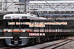 /2nd-train.net/files/topics/2024/02/17/8b3c8f1c75d2662f458184117f909fbb1c4734c9_p.jpeg