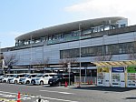 神戸空港02