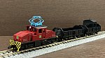 /yimg.ngauge.jp/wp-content/uploads/2024/02/tankou-1.jpg