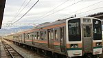 /kumoyuni45.net/files/2024/02/211系（JR東日本豊野駅）-640x360.jpg