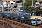 900-JP-EF65-141219A 180