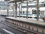 /stat.ameba.jp/user_images/20240224/00/railwaywhiterabbit/fb/78/j/o0739055415405196662.jpg