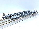 /yimg.ngauge.jp/wp-content/uploads/2023/01/10-1797_koki107-2.jpg