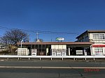 20150108higashitokorozawa