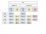 /stat.ameba.jp/user_images/20240225/16/m-takahac/ef/2b/j/o0960072015405861921.jpg