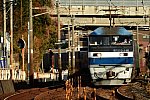 31.  1055  146新井口240113