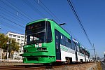 31.  3955  井口240114