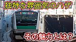 /sagami-railsite.com/wp-content/uploads/2024/03/羽沢横浜国大魅力-1024x576.jpg