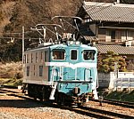 /stat.ameba.jp/user_images/20220217/18/route140/e6/66/j/o0400035915076381092.jpg