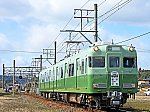 6000　20240302　1141・6209「復刻塗装車両」　明智