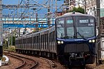 /sagami-railsite.com/wp-content/uploads/2024/03/DSC1364-1024x683.jpg