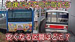 /sagami-railsite.com/wp-content/uploads/2024/03/相鉄・東急-共通1日乗車券-安い区間-1024x576.jpg
