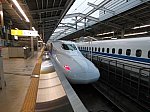 shinkansen-N700-64.jpg
