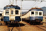 830102-060x.jpg