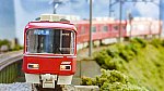 /yimg.ngauge.jp/wp-content/uploads/2024/03/gm-30105.jpg