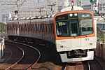阪神電鉄本線_大物0011