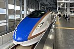 240222-hokuriku-shinkansen-1-1024x682